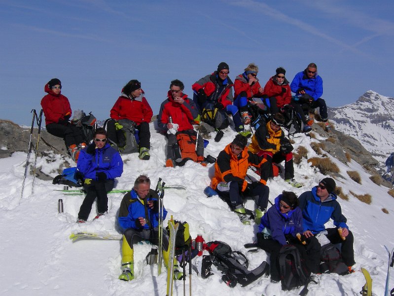 Col des Martinets 028.jpg